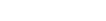吃大鸡巴操逼